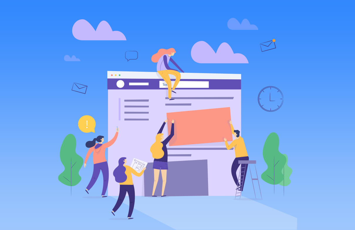 Questions every business owner must answer correctly.