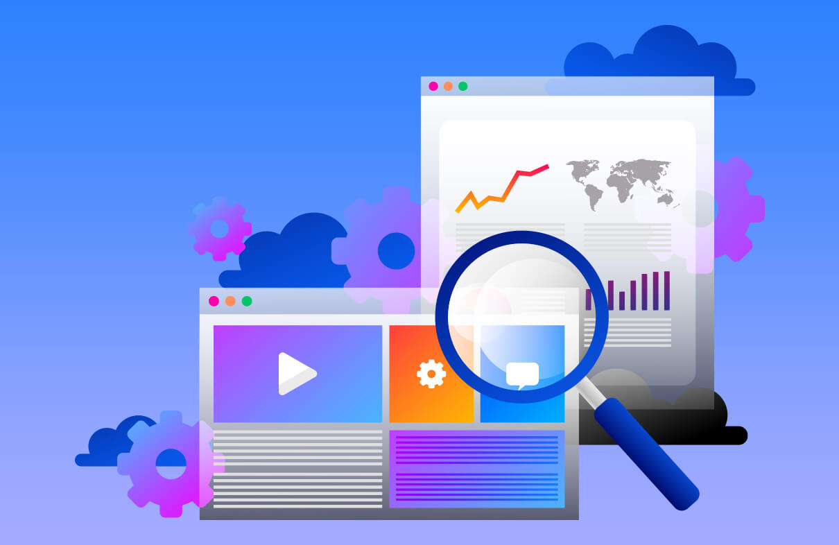 The Biggest Mistake You Can Make When Setting New Goals.