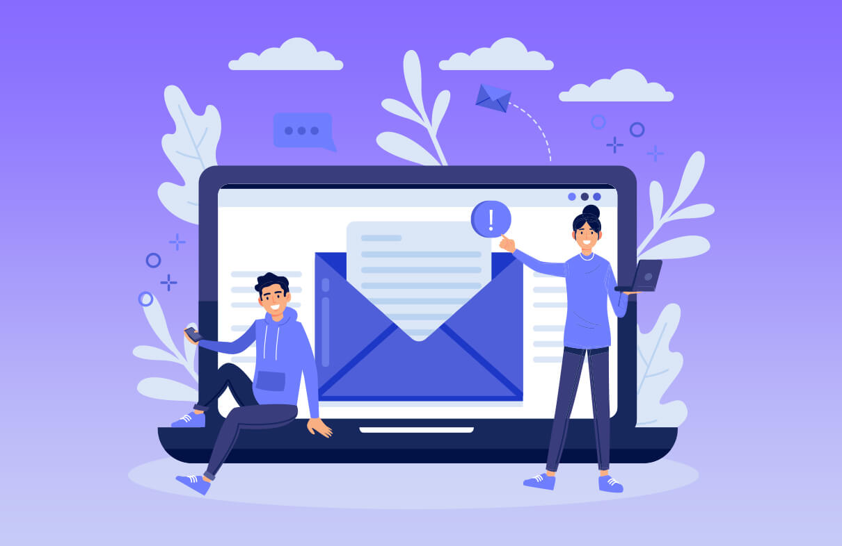 10 Ways You Can Start Empowering Your Employees.