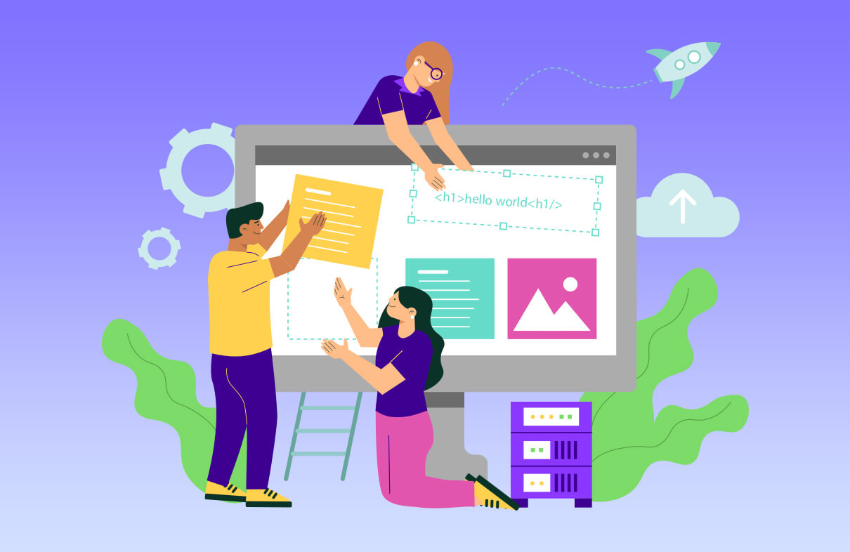 How Wireless Technology more Changing Business.