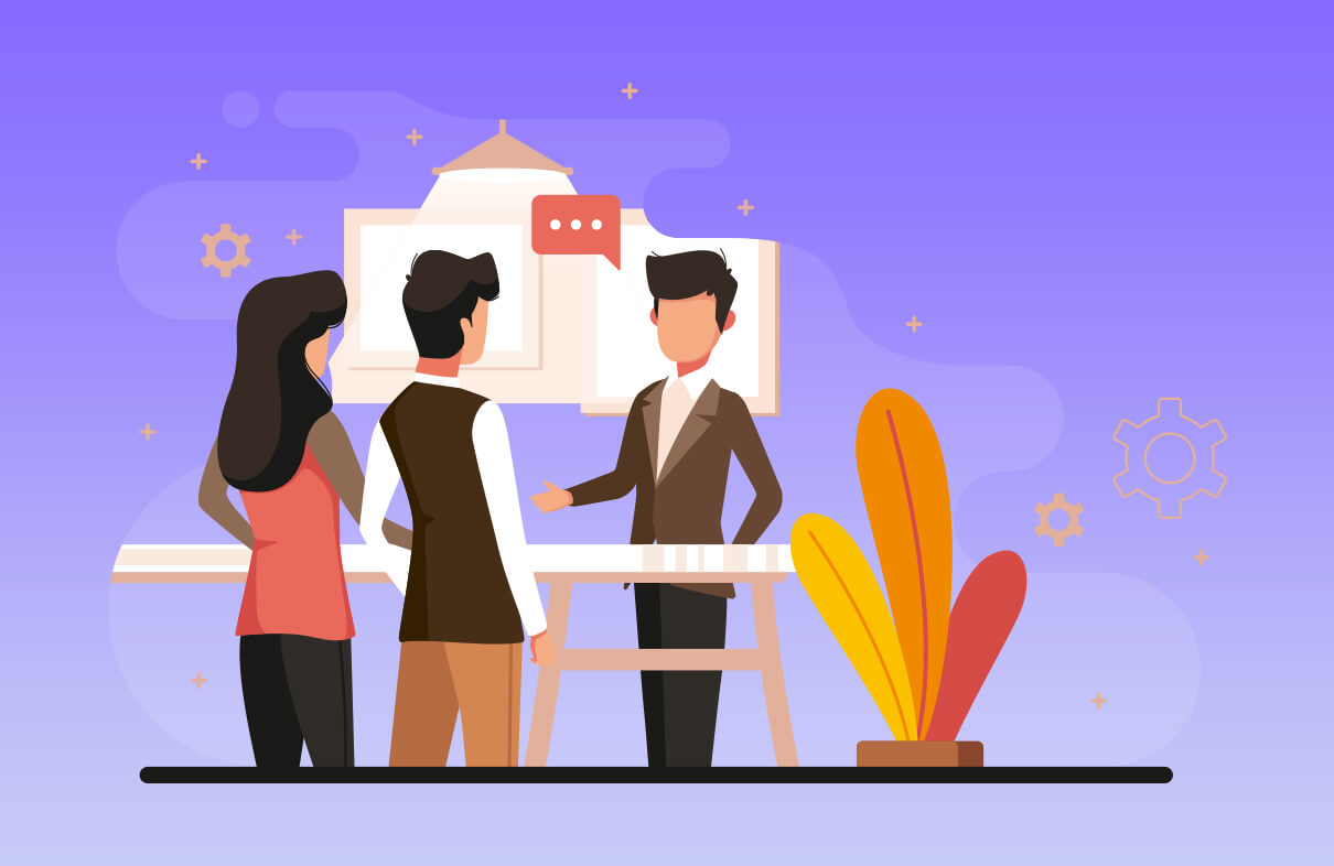 3 Clear Warnings That Say Your Goals Are Too Small.