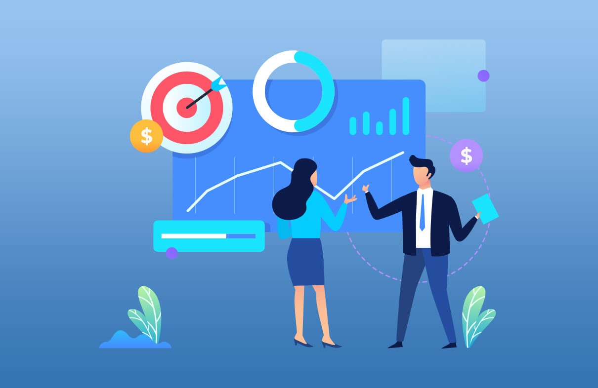 Why Diversification of Marketing Strategies is Vital.